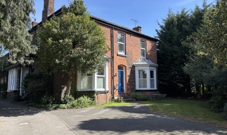 e2d82118 fcb0 40c3 b53d 64adf9c8af02_web