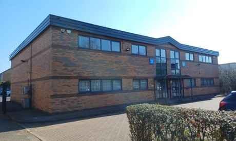 9d72aebe 78be 4e93 9d4e aa946b734f15_web