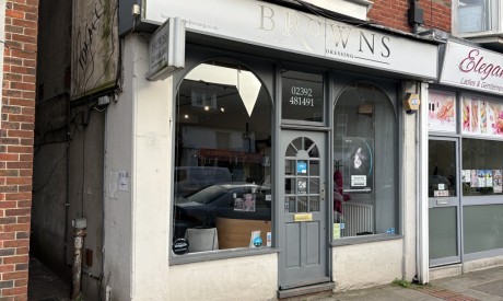 126932e2 8ee3 4ac5 954d c0c71ebe7574_web