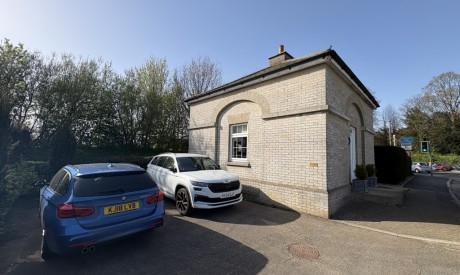 b62d67f0 30ad 4b97 891f 0b32124613ea_web