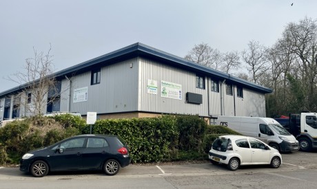 53b82496 6832 4642 8088 ed5f98b941be_web