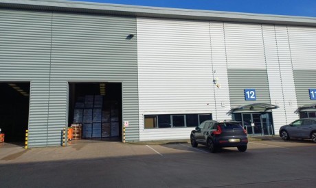 c555754a ccb6 4c65 95ae 4f478f423f6e_web