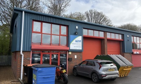 2169e51c 9401 47c9 9f9c 4c36b0841912_web