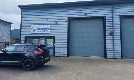 5a9d4a39 a317 471b 8716 ff6d9b74f587_web