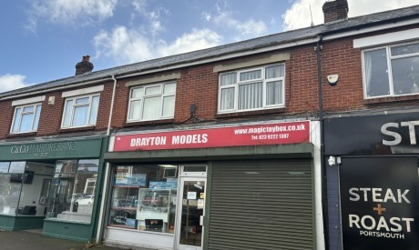 c088f32b 2af6 4988 b4e1 d9879ec95f47_web