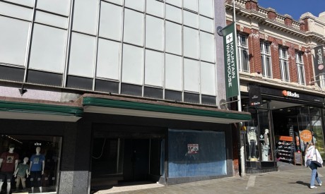 8f0befba 02ac 4287 9787 128d991ebbb3_web