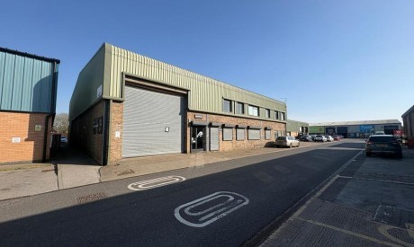 fab08eb5 d313 401f a815 85e629fa4a06_web