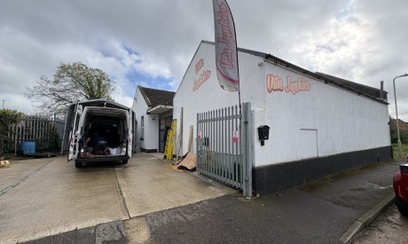 1b739caf cac0 4141 9932 2140d5b68ad7_web