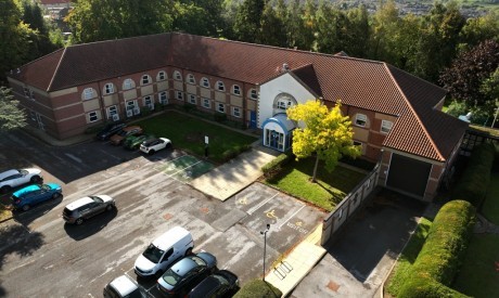 6d2c04b2 42a1 45d1 a39c b6671acf85b7_web