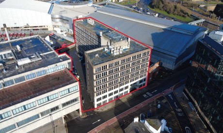 2ca0ecfd 2471 441b b460 e859476cc139_web