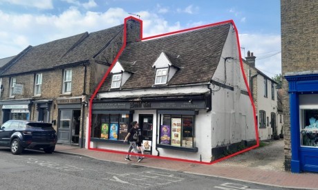 fc9fd03e 6531 4811 a82f 66b810fa5866_web