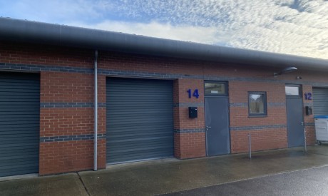 267ca1dd cae5 40bd 8a87 fe639f282068_web