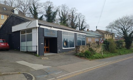 75069aa8 9895 480f b4df bbb00062a841_web