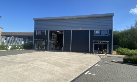 47e77857 2782 4602 83c1 a1e97b89bdeb_web