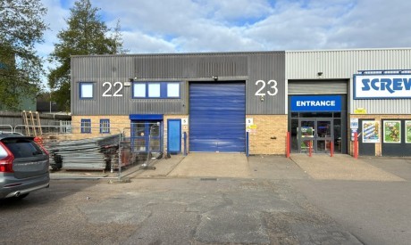 183150cc e2b8 46db 9d2f 3c0f021fcd63_web