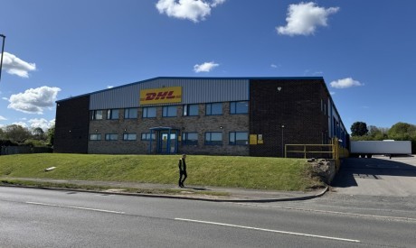 205c2b11 fa7f 4301 a3d1 6e759ed2d7ea_web