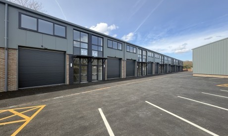 47d21c64 82f9 4510 b416 ac509757a7a1_web