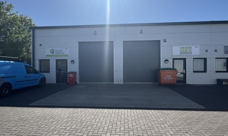 115ffb5f 2877 45ab bcae 4e49a1744f21_web