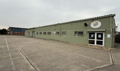 411908ef 0408 421b a34a 33d00a7a7f76_web