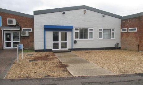 39013d10 4402 48d1 8e8c 4565f97d7ef1_web