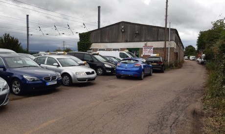 8d16acfe ea53 4fe7 8f74 8be7cc6be4fe_web