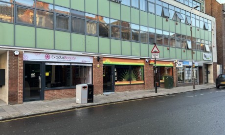 6c7943b3 54a1 4ea4 b400 9cf8dddeb4e6_web