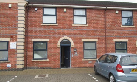 8eb4f0b4 495b 4d5a a635 24a8773bf200_web