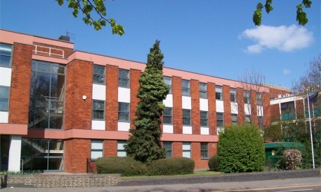 a30ccb16 76af 44a9 9854 7db985269bb7_web