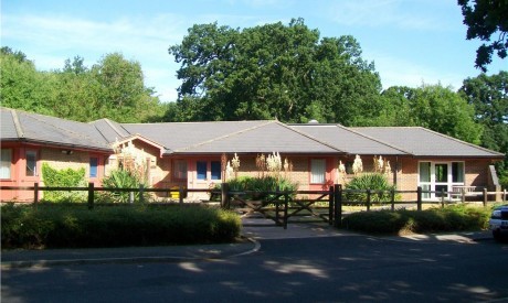 8dd41785 683e 40b9 baf6 c5db442e2631_web