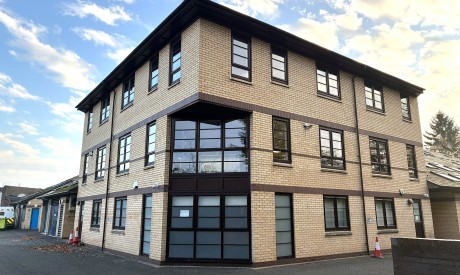 a93c0cea 320d 4870 ac99 ac9f9f8d69c3