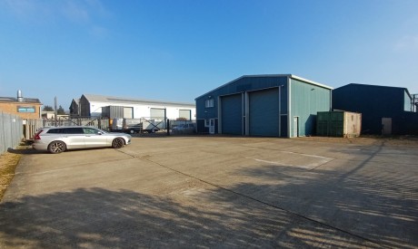 8c23a134 1c8f 4ade b86f 1a1a98069bdf_web