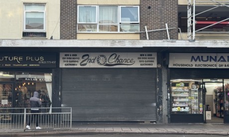 2e8e8a6d 8d0a 46bf 8543 3570961dc548_web