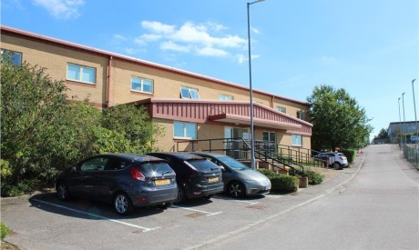 35b9d077 9538 4d5c 85f3 f29b91716e85_web