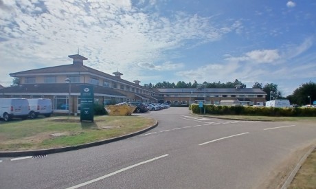 ebbde231 425a 402c b10a 93359cce3f22_web