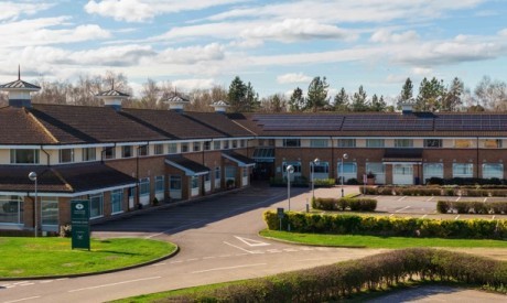 f5190ead fb54 40e6 b350 80d47bdb0612_web