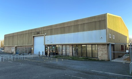 79fa036b 79a9 46a7 abbe 53abb1602cf8