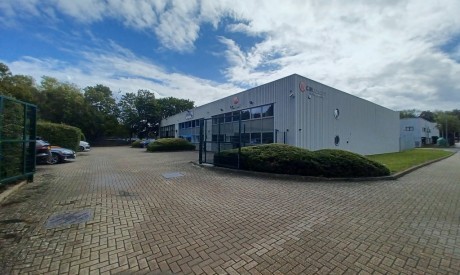 1a9835e9 d98f 4ee1 8f36 6ccd375e38f7_web