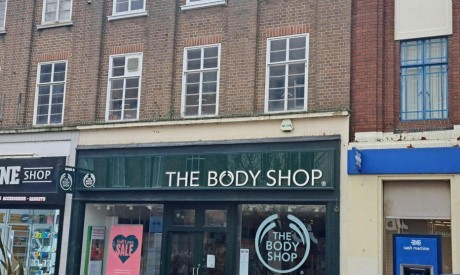 4cf7cc0a f767 4b39 ba7c a6962d8e6beb_web