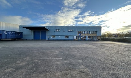 9fe965c6 3b19 40db 8e60 d6c65e252484_web