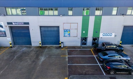 2f5a84b2 6f98 479a 8e0c dfe88c20687e_web