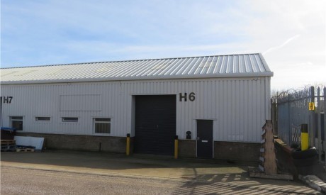 a6332a43 a21c 4b48 9976 dc75305a6cce_web