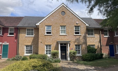 f053e825 8b45 4fc4 8229 9097aa74442e_web