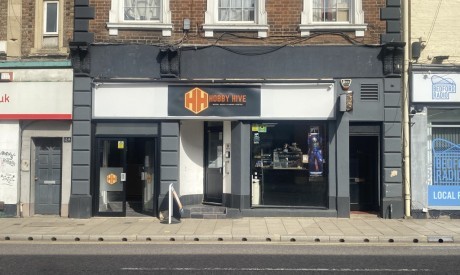 bf889dad cd0d 4556 8f2a 350013cf6695_web