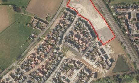 0d4e6f50 721e 4f26 be98 09ceca0996cd_web