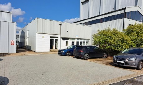 6f870066 abc1 4802 92df d12a24d412a3_web