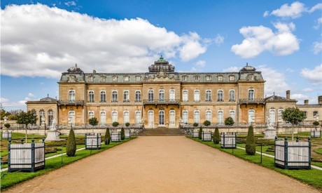 6f4de5b5 ea64 4cb6 8813 7bffe7169e03_web