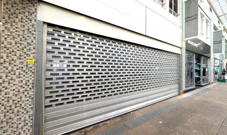 ba2edaed 55ee 4547 85dc acf33c93bd48_web