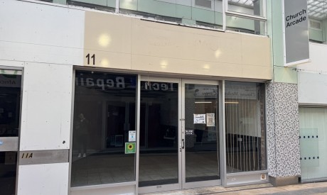 f793c0a2 dfd8 4d1d 901d 87c449545614_web