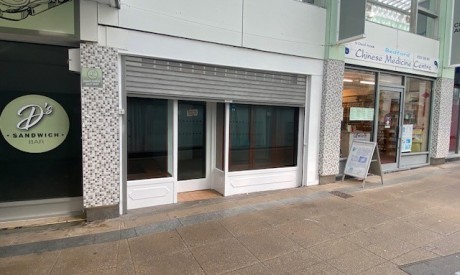 74cabb08 dc7e 4ad0 a7b8 79dc238e4425_web