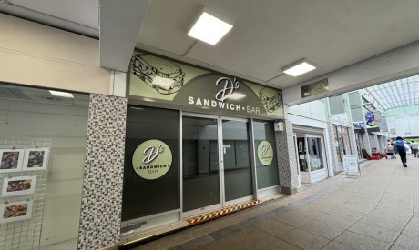 3c3765c9 641d 4829 a465 3f1556a2d449_web